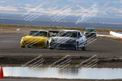 media/Nov-16-2025-CalClub SCCA (Sun) [[2975c16dfc]]/Group 6/Turn 1/